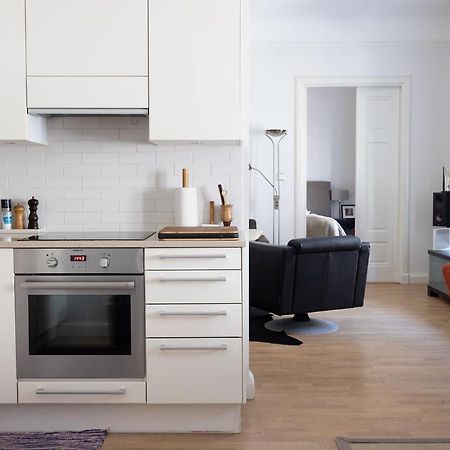 2Ndhomes Luxury Helsinki Center 2Br Apartment With Sauna Helsínquia Exterior foto